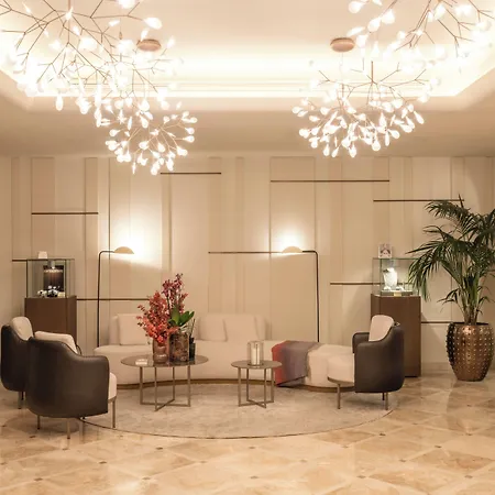 Bellerive Lifestyle Hotel-2