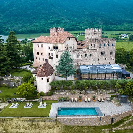 Schloss Freudenstein-2