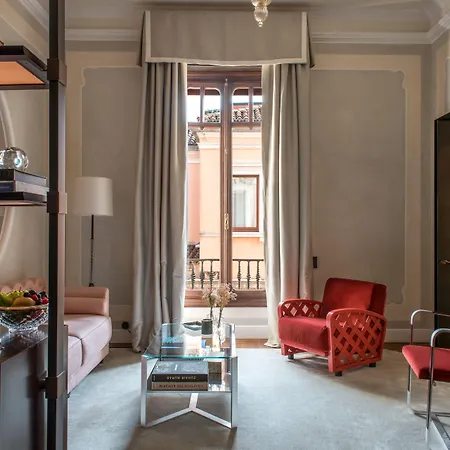 Nolinski Venezia - Evok Collection-2
