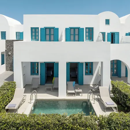Aeifos Boutique Hotel-3