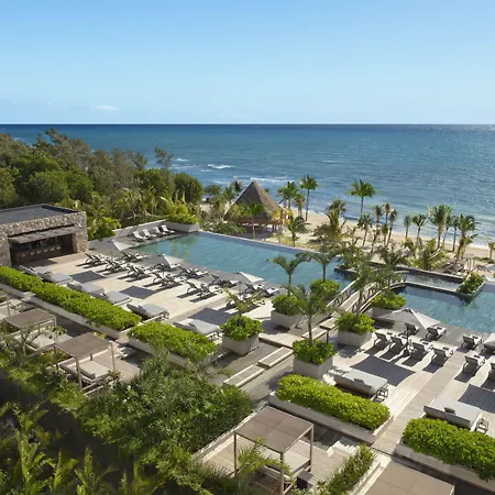 Secrets Impression Moxché - Adults Only - All Inclusive-2