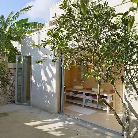 Masseria Trapana-2