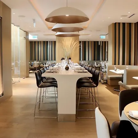 Versante Hotel-3