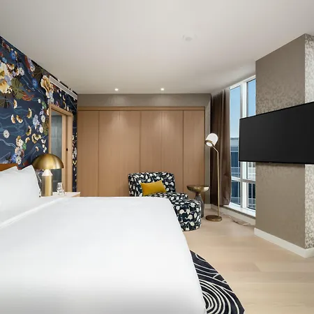 Versante Hotel-2