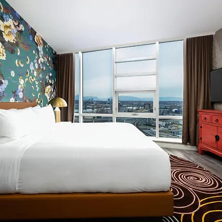 Versante Hotel-3