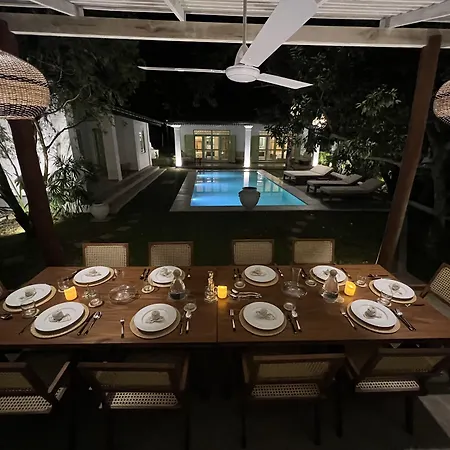 Zen House-3