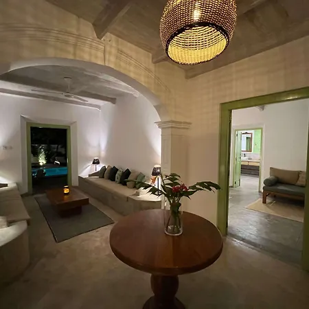 Zen House-2