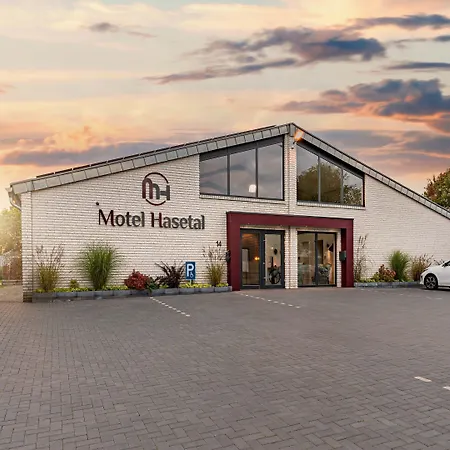 Motel Hasetal-2