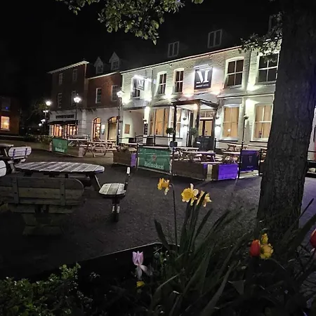 The Market Hotel-3