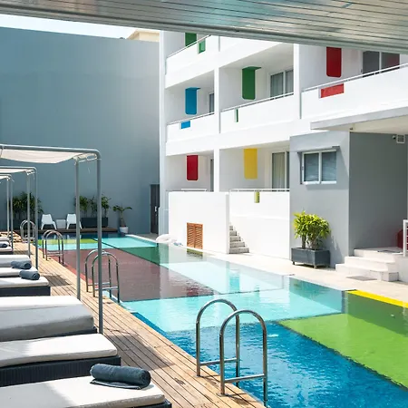 Chill Hotel Seminyak-2