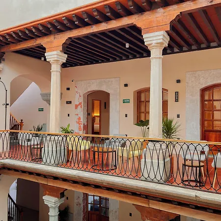 Sauve Casa Boutique-2