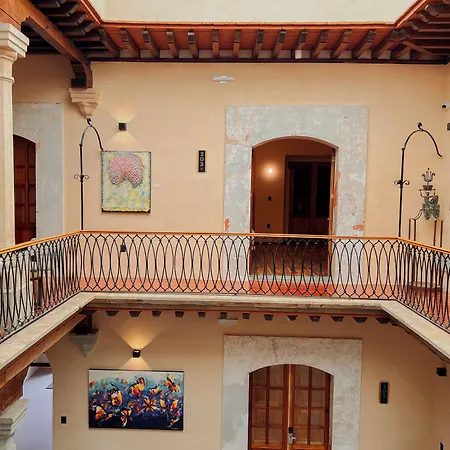 Sauve Casa Boutique-3