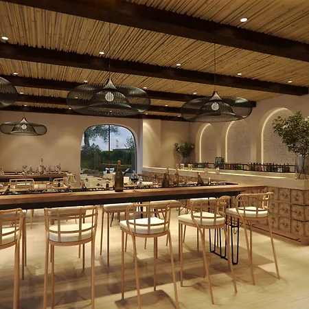Viceroy At Ombria Algarve-2