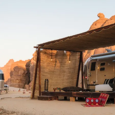 Caravan Alula By Our Habitas-2