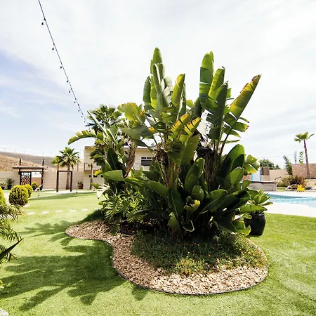 Quinta San Carlos Ensenada-2
