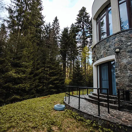 Villa Tom-2