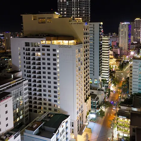 Gonsala Hotel Nha Trang-2