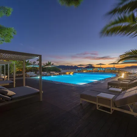 Lalibay Resort & Spa - Adults Only-2