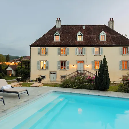 Le Clos Alice-3