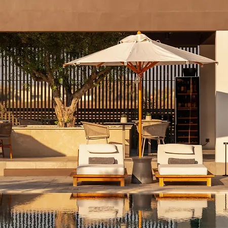 The Ritual, A Wellness Retreat-3