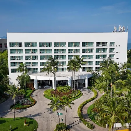 Ocean Breeze Puerto Vallarta-3