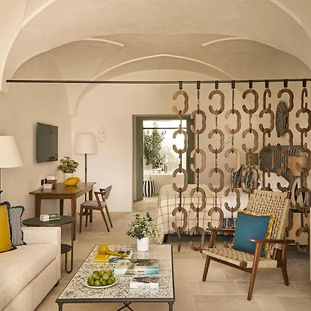Rocco Forte Masseria Torre Maizza-2