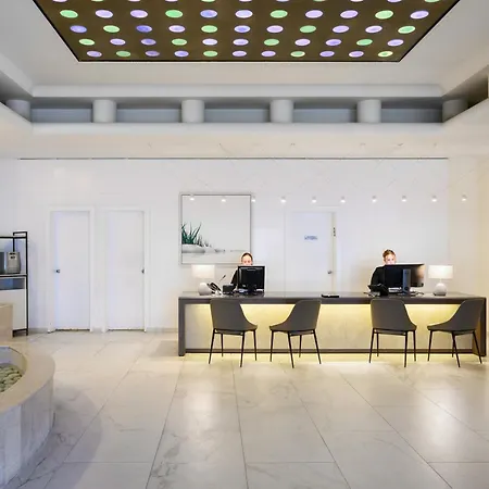 Nevo By Isrotel Collection-2