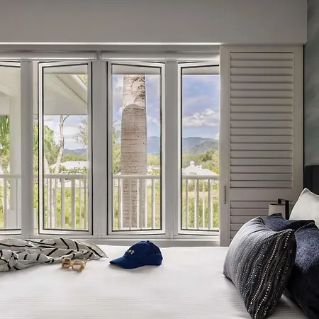Peppers Beach Club & Spa-2