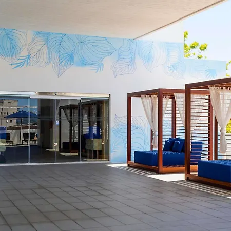 Novotel Phuket City Phokeethra-2