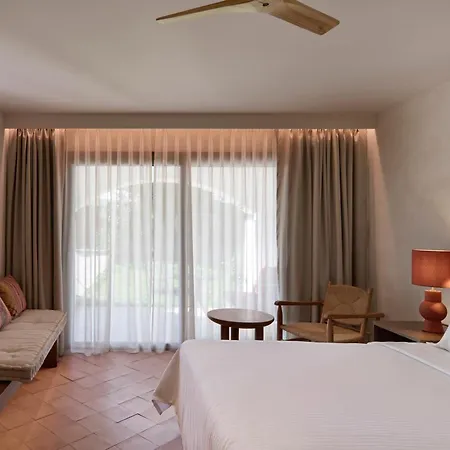 Creta Maris Resort-2