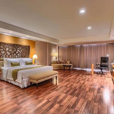 Wyndham Surabaya-3