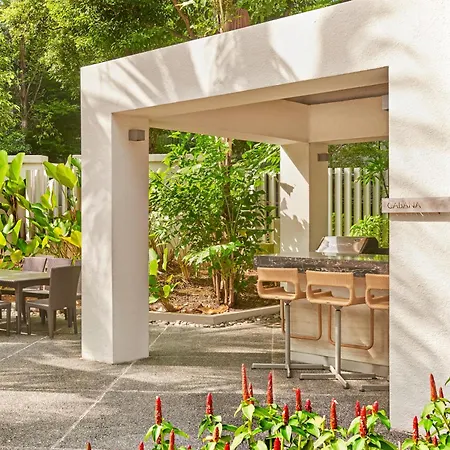 Orchard Scotts Residences By Far East Hospitality-2