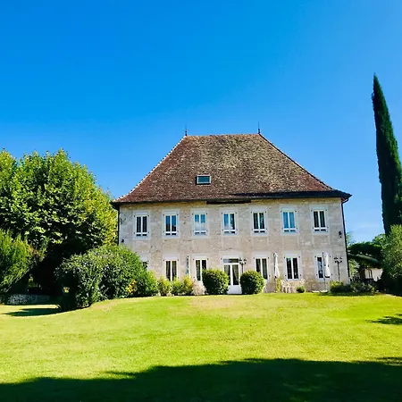 Domaine du Manoir-2