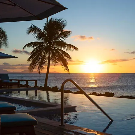 Curtain Bluff-2