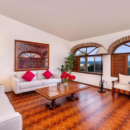 Rancho Las Cruces-3