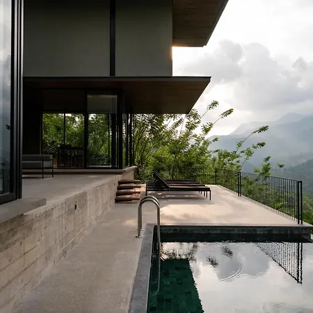 Santani Wellness Kandy-2