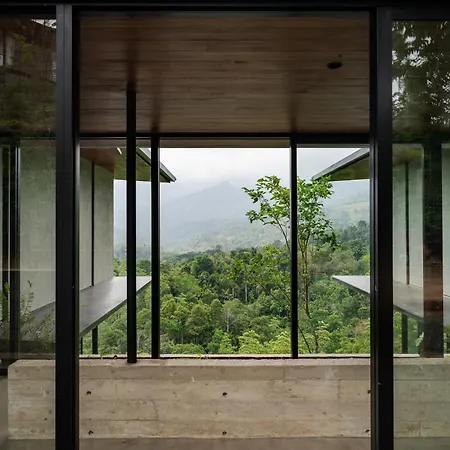 Santani Wellness Kandy-3