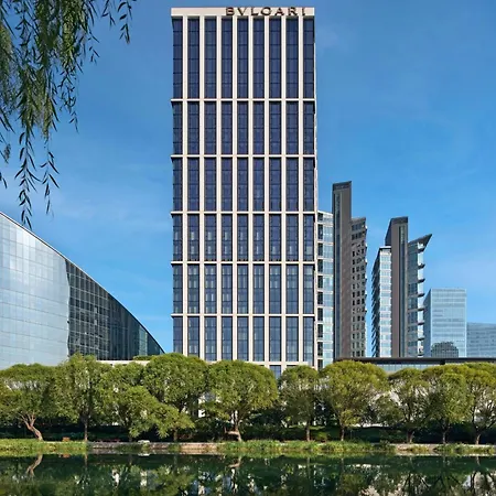 Bvlgari Hotel Beijing-3
