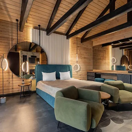 Equides Club-3
