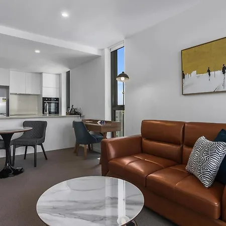 The Sebel Melbourne Moonee Ponds-3