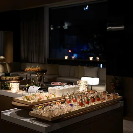 The Royal Park Hotel Iconic Kyoto-3