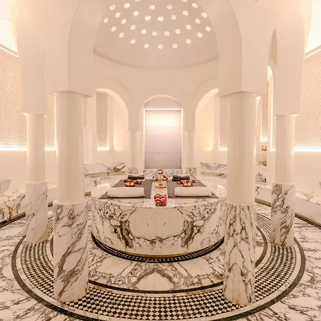 Rixos Premium Qetaifan Island North-2