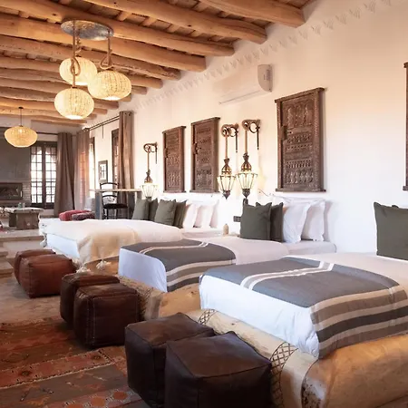Eden Boutique Hotel-2