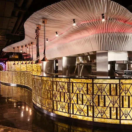 Ushuaia Ibiza Beach Hotel - Adults Only - Club Entrance Included-3