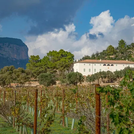 Finca Banyols, Vignette Collection By Ihg-3