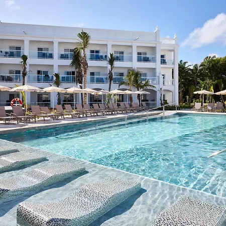 Riu Palace Bavaro-2