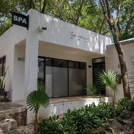 Riu Lupita-3