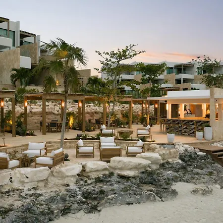 The Strand Turks And Caicos-3