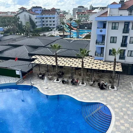 Grand Seker Hotel-3