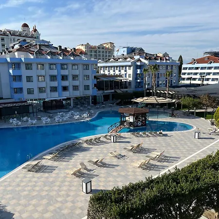 Grand Seker Hotel-2